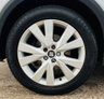 USED 2018 68 SEAT ARONA 1.6 TDI SE Technology Lux SUV 5dr Diesel Manual Euro 6 (s/s) (115 ps) 