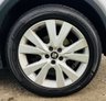 USED 2018 68 SEAT ARONA 1.6 TDI SE Technology Lux SUV 5dr Diesel Manual Euro 6 (s/s) (115 ps) 