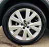 USED 2018 68 SEAT ARONA 1.6 TDI SE Technology Lux SUV 5dr Diesel Manual Euro 6 (s/s) (115 ps) 
