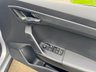 USED 2018 68 SEAT ARONA 1.6 TDI SE Technology Lux SUV 5dr Diesel Manual Euro 6 (s/s) (115 ps) 