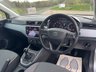USED 2018 68 SEAT ARONA 1.6 TDI SE Technology Lux SUV 5dr Diesel Manual Euro 6 (s/s) (115 ps) 