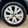 USED 2018 68 SEAT ARONA 1.6 TDI SE Technology Lux SUV 5dr Diesel Manual Euro 6 (s/s) (115 ps) 