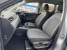 USED 2018 68 SEAT ARONA 1.6 TDI SE Technology Lux SUV 5dr Diesel Manual Euro 6 (s/s) (115 ps) 