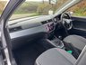 USED 2018 68 SEAT ARONA 1.6 TDI SE Technology Lux SUV 5dr Diesel Manual Euro 6 (s/s) (115 ps) 