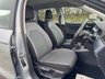 USED 2018 68 SEAT ARONA 1.6 TDI SE Technology Lux SUV 5dr Diesel Manual Euro 6 (s/s) (115 ps) 