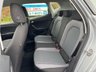 USED 2018 68 SEAT ARONA 1.6 TDI SE Technology Lux SUV 5dr Diesel Manual Euro 6 (s/s) (115 ps) 