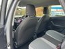 USED 2018 68 SEAT ARONA 1.6 TDI SE Technology Lux SUV 5dr Diesel Manual Euro 6 (s/s) (115 ps) 