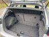 USED 2018 68 SEAT ARONA 1.6 TDI SE Technology Lux SUV 5dr Diesel Manual Euro 6 (s/s) (115 ps) 