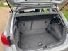 USED 2018 68 SEAT ARONA 1.6 TDI SE Technology Lux SUV 5dr Diesel Manual Euro 6 (s/s) (115 ps) 