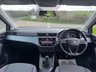 USED 2018 68 SEAT ARONA 1.6 TDI SE Technology Lux SUV 5dr Diesel Manual Euro 6 (s/s) (115 ps) 