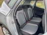 USED 2018 68 SEAT ARONA 1.6 TDI SE Technology Lux SUV 5dr Diesel Manual Euro 6 (s/s) (115 ps) 