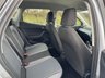 USED 2018 68 SEAT ARONA 1.6 TDI SE Technology Lux SUV 5dr Diesel Manual Euro 6 (s/s) (115 ps) 