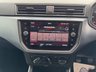 USED 2018 68 SEAT ARONA 1.6 TDI SE Technology Lux SUV 5dr Diesel Manual Euro 6 (s/s) (115 ps) 
