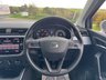 USED 2018 68 SEAT ARONA 1.6 TDI SE Technology Lux SUV 5dr Diesel Manual Euro 6 (s/s) (115 ps) 