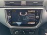 USED 2018 68 SEAT ARONA 1.6 TDI SE Technology Lux SUV 5dr Diesel Manual Euro 6 (s/s) (115 ps) 