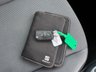 USED 2018 68 SEAT ARONA 1.6 TDI SE Technology Lux SUV 5dr Diesel Manual Euro 6 (s/s) (115 ps) 