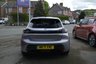 USED 2021 71 PEUGEOT E-208 50kWh Allure Premium Hatchback 5dr Electric Auto (136 ps) 