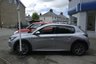USED 2021 71 PEUGEOT E-208 50kWh Allure Premium Hatchback 5dr Electric Auto (136 ps) 