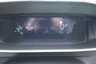 USED 2021 71 PEUGEOT E-208 50kWh Allure Premium Hatchback 5dr Electric Auto (136 ps) 
