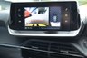 USED 2021 71 PEUGEOT E-208 50kWh Allure Premium Hatchback 5dr Electric Auto (136 ps) 
