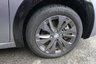 USED 2021 71 PEUGEOT E-208 50kWh Allure Premium Hatchback 5dr Electric Auto (136 ps) 