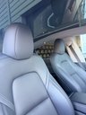 USED 2022 72 TESLA MODEL Y (Dual Motor) Long Range SUV 5dr Electric Auto 4WDE (384 bhp) 
