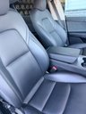 USED 2022 72 TESLA MODEL Y (Dual Motor) Long Range SUV 5dr Electric Auto 4WDE (384 bhp) 