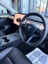 USED 2022 72 TESLA MODEL Y (Dual Motor) Long Range SUV 5dr Electric Auto 4WDE (384 bhp) 