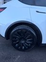 USED 2022 72 TESLA MODEL Y (Dual Motor) Long Range SUV 5dr Electric Auto 4WDE (384 bhp) 
