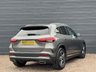 USED 2020 70 MERCEDES-BENZ GLA 1.3 GLA200 AMG Line (Premium) SUV 5dr Automatic 1 Owner, Cruise, DAB