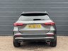 USED 2020 70 MERCEDES-BENZ GLA 1.3 GLA200 AMG Line (Premium) SUV 5dr Automatic 1 Owner, Cruise, DAB