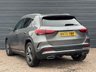 USED 2020 70 MERCEDES-BENZ GLA 1.3 GLA200 AMG Line (Premium) SUV 5dr Automatic 1 Owner, Cruise, DAB
