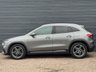 USED 2020 70 MERCEDES-BENZ GLA 1.3 GLA200 AMG Line (Premium) SUV 5dr Automatic 1 Owner, Cruise, DAB