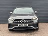 USED 2020 70 MERCEDES-BENZ GLA 1.3 GLA200 AMG Line (Premium) SUV 5dr Automatic 1 Owner, Cruise, DAB