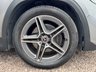 USED 2020 70 MERCEDES-BENZ GLA 1.3 GLA200 AMG Line (Premium) SUV 5dr Automatic 1 Owner, Cruise, DAB