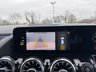 USED 2020 70 MERCEDES-BENZ GLA 1.3 GLA200 AMG Line (Premium) SUV 5dr Automatic 1 Owner, Cruise, DAB