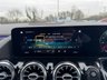USED 2020 70 MERCEDES-BENZ GLA 1.3 GLA200 AMG Line (Premium) SUV 5dr Automatic 1 Owner, Cruise, DAB