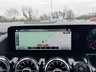 USED 2020 70 MERCEDES-BENZ GLA 1.3 GLA200 AMG Line (Premium) SUV 5dr Automatic 1 Owner, Cruise, DAB