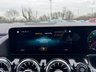 USED 2020 70 MERCEDES-BENZ GLA 1.3 GLA200 AMG Line (Premium) SUV 5dr Automatic 1 Owner, Cruise, DAB