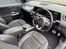 USED 2020 70 MERCEDES-BENZ GLA 1.3 GLA200 AMG Line (Premium) SUV 5dr Automatic 1 Owner, Cruise, DAB