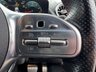 USED 2020 70 MERCEDES-BENZ GLA 1.3 GLA200 AMG Line (Premium) SUV 5dr Automatic 1 Owner, Cruise, DAB