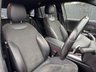 USED 2020 70 MERCEDES-BENZ GLA 1.3 GLA200 AMG Line (Premium) SUV 5dr Automatic 1 Owner, Cruise, DAB