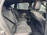 USED 2020 70 MERCEDES-BENZ GLA 1.3 GLA200 AMG Line (Premium) SUV 5dr Automatic 1 Owner, Cruise, DAB