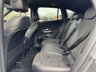 USED 2020 70 MERCEDES-BENZ GLA 1.3 GLA200 AMG Line (Premium) SUV 5dr Automatic 1 Owner, Cruise, DAB