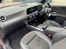 USED 2020 70 MERCEDES-BENZ GLA 1.3 GLA200 AMG Line (Premium) SUV 5dr Automatic 1 Owner, Cruise, DAB
