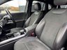 USED 2020 70 MERCEDES-BENZ GLA 1.3 GLA200 AMG Line (Premium) SUV 5dr Automatic 1 Owner, Cruise, DAB