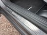 USED 2020 70 MERCEDES-BENZ GLA 1.3 GLA200 AMG Line (Premium) SUV 5dr Automatic 1 Owner, Cruise, DAB
