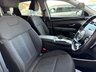 USED 2021 21 HYUNDAI TUCSON 1.6 h T-GDi 13.8kWh Premium SUV 5dr Petrol Plug-in Hybrid Auto 4WD Euro 6 (s/s) (265 ps) 