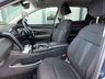 USED 2021 21 HYUNDAI TUCSON 1.6 h T-GDi 13.8kWh Premium SUV 5dr Petrol Plug-in Hybrid Auto 4WD Euro 6 (s/s) (265 ps) 
