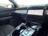 USED 2021 21 HYUNDAI TUCSON 1.6 h T-GDi 13.8kWh Premium SUV 5dr Petrol Plug-in Hybrid Auto 4WD Euro 6 (s/s) (265 ps) 
